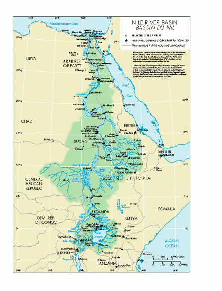 nile-basin-map